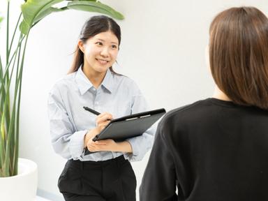 学割U24　全身整体30分＋骨格骨盤矯正¥7300⇒ ¥3600