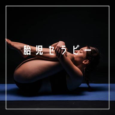 胎児セラピー 90分