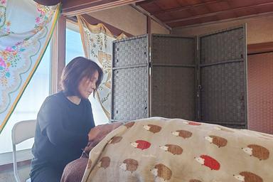 【新規限定】《優しいタッチで頭蓋骨を調整♪全身のめぐりを整える》頭蓋骨調整整顔クラニオセラピー 50分 通常料金5,500円