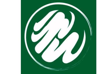 【全員OK】タイ古式マッサージ 60分×台湾式足つぼ 30分 通常料金8,800円