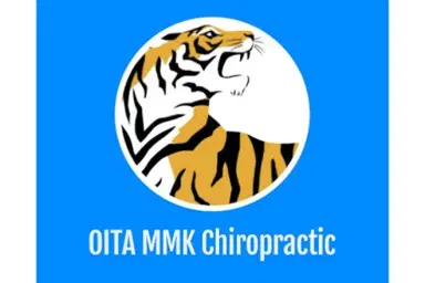 【全員OK】【高校生限定】肩、腰など身体全体の施術 40分