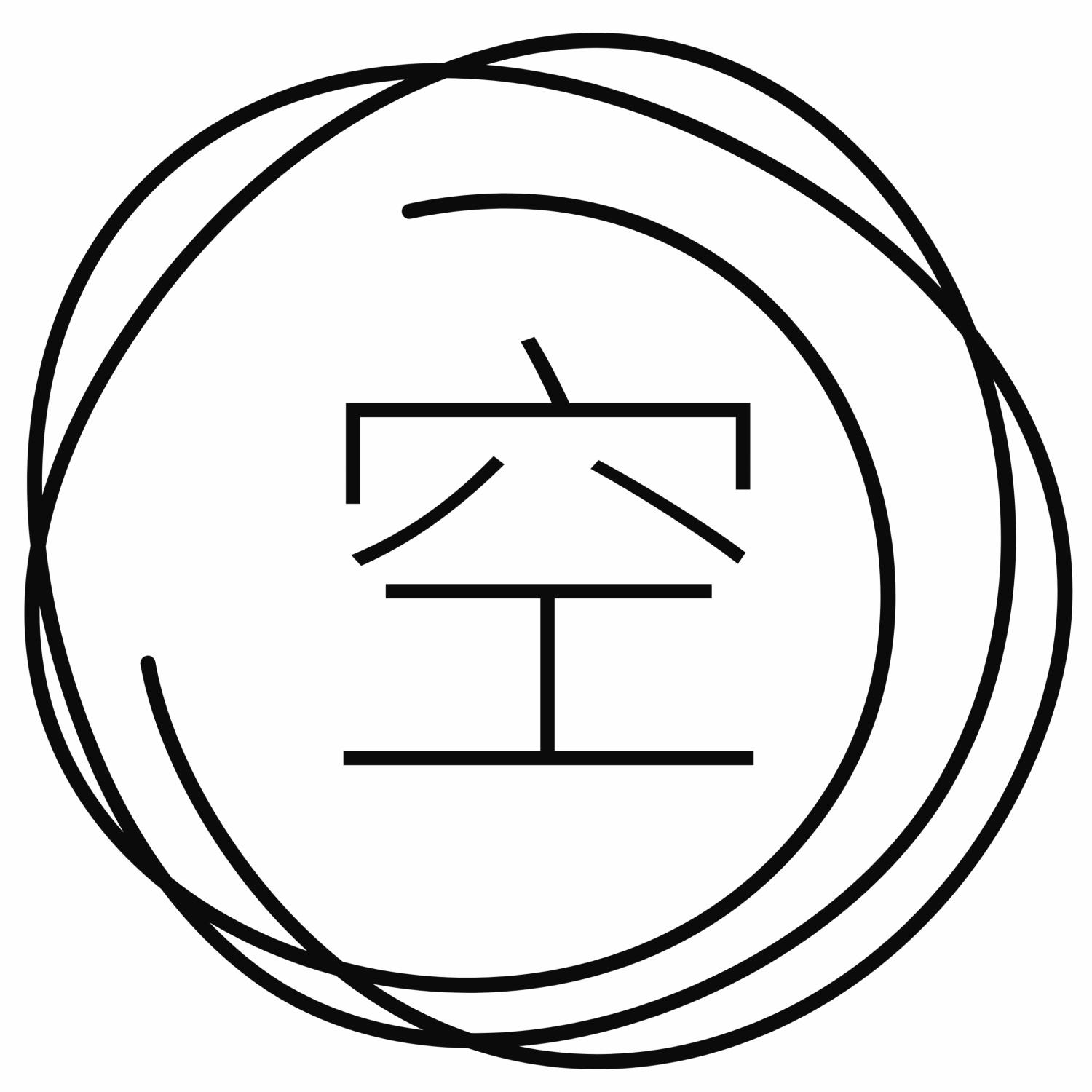 【ヘッドだけじゃない満足感】ヘッド・セラピー(indian head therapy) 45分