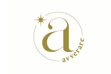 【レディース】VorIorO 各パーツ 10分