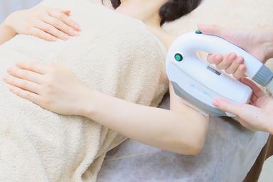 【レディース】腕 20分