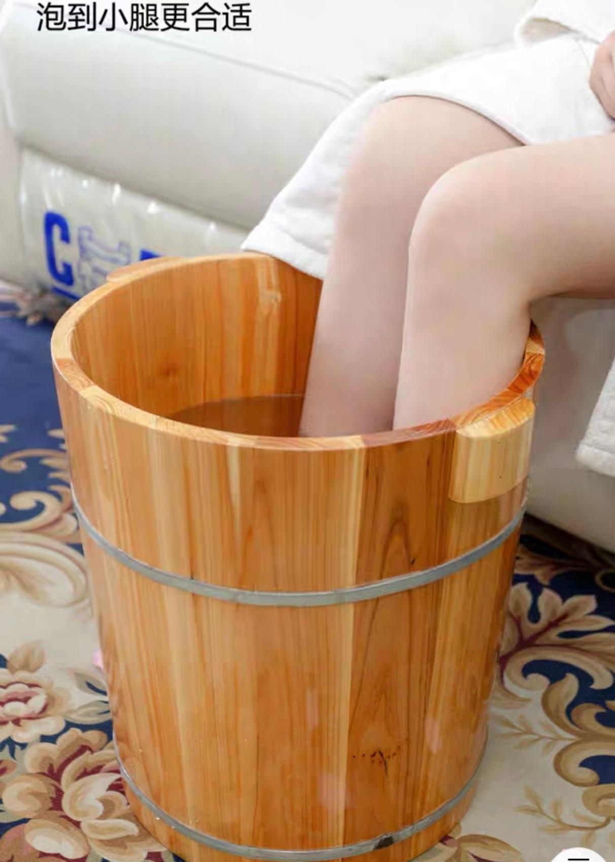 足湯無料★ふくらはぎまで【下半身むくみ・だるさ解消】頭部つぼマッサージ+足裏マッサージ 50分7000円→6000円