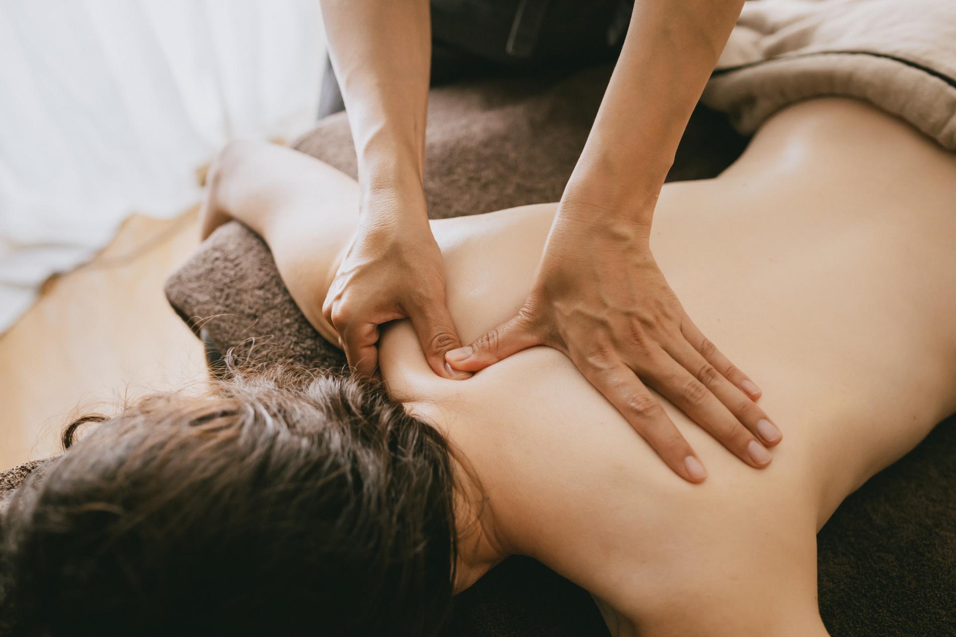 Retreat stay ボディ＆フェイシャルトリートメント 80分