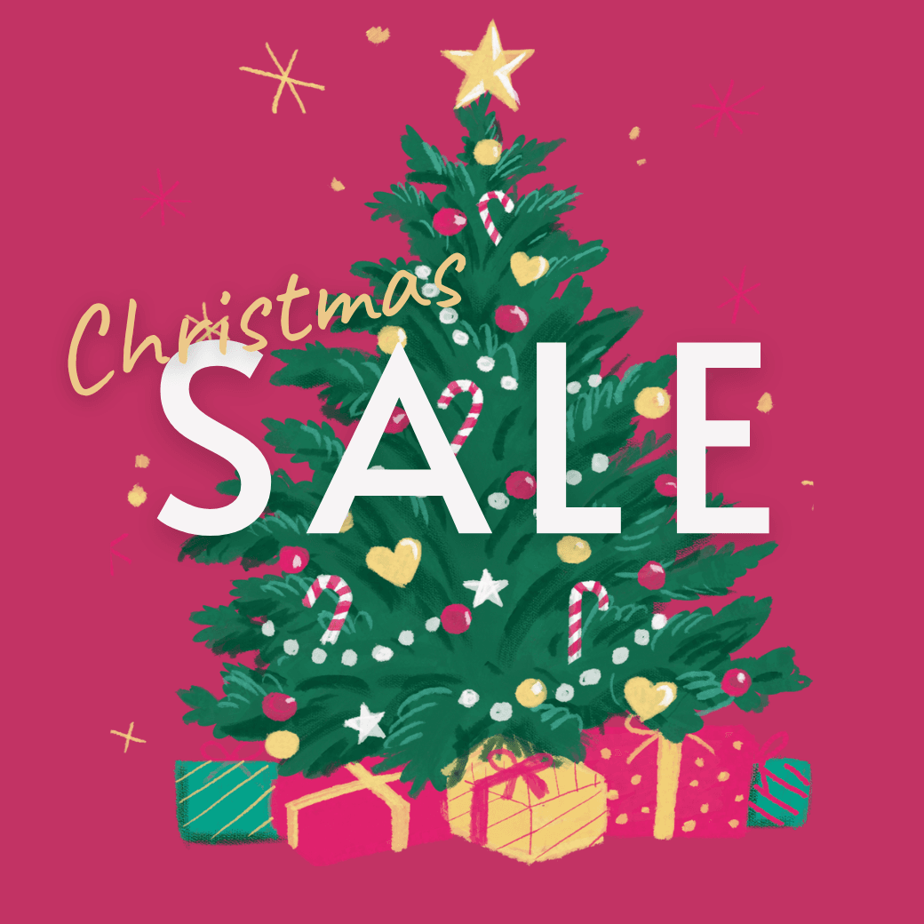 整顔フェイシャル＋ヘッド　７０分