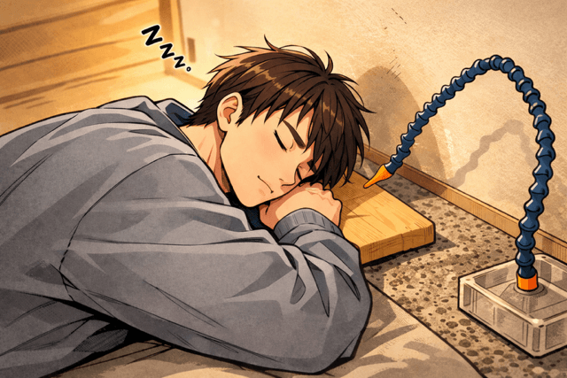 【新規限定】オススメ★男性用【汗×酸素×整い】高濃度酸素岩盤浴 120分