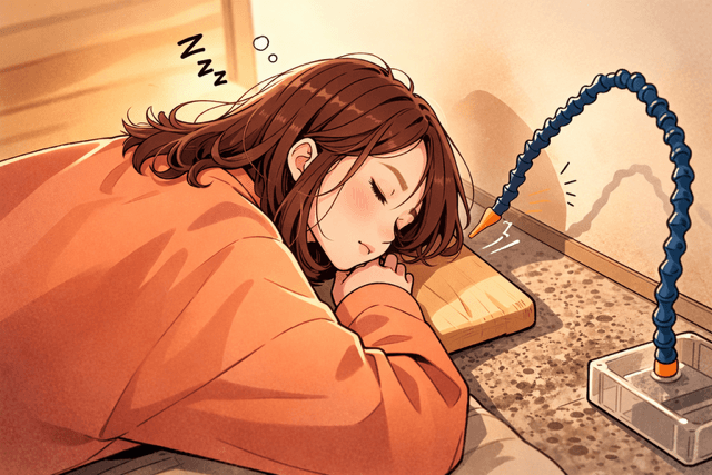 【新規限定】オススメ★女性用【デトックス/美肌/ダイエット】高濃度酸素岩盤浴 120分