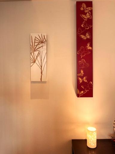 首・肩・背中・デコルテ・頭・腸まで上半身まるごとリセット