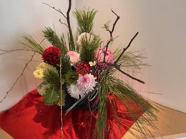 整顔フェイシャル＋ヘッド　７０分