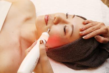 【新規限定】《女性用》【迷ったらこれ】はじめての肌改善コース120分 通常料金28,600円