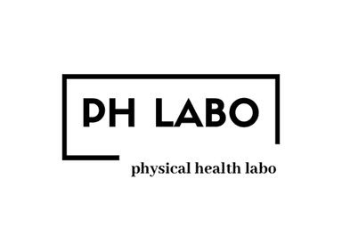 【回数券をお持ちの方はこちら】 60分コース