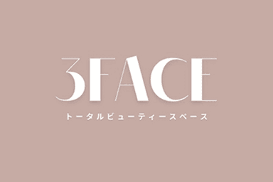 【全員OK】【サイズダウンに！】キャビテーション痩身(選べる1カ所)＋コルギでスッキリ 90分 通常料金9,790円