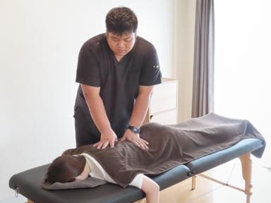 月会員メニュー