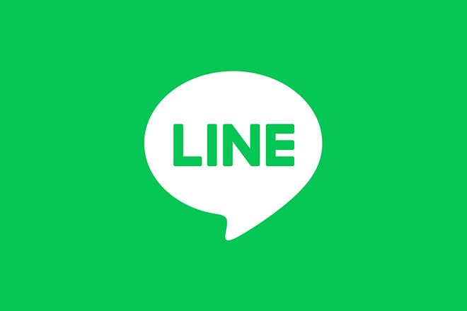 【新規限定】【LINE登録者限定】特別クーポン LINE登録でお得！ 60分
