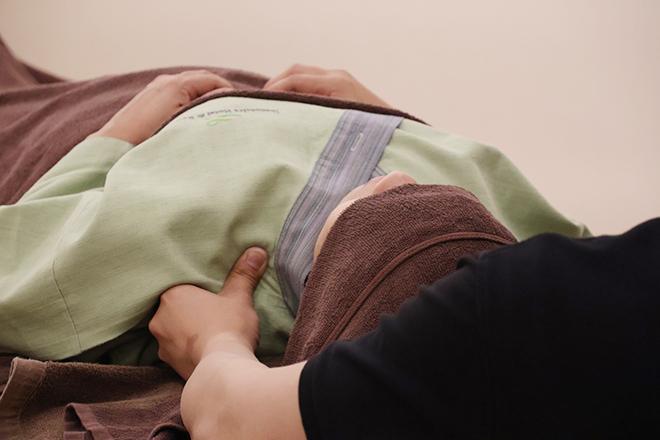 お試しクイック 15分