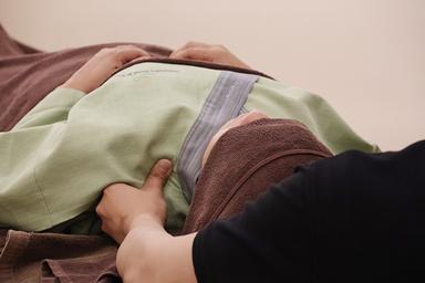 お試しクイック 15分