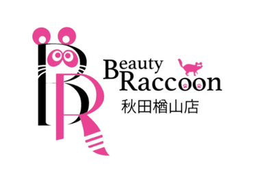 【女性】O脱毛 30分