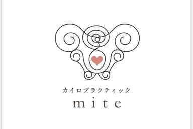 【回数券をお持ちの方】【美脚】ダイエットフットリンパトリートメント3回 60分