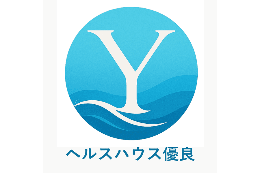 【6600円メニュー】10回券 40分
