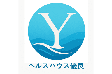 【6600円メニュー】10回券 40分