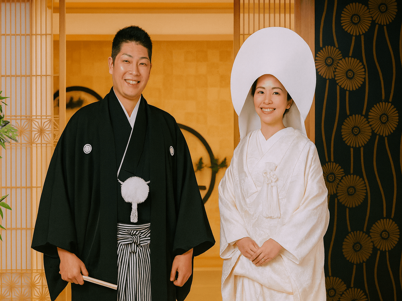 【ブライダル限定3回集中コース】小顔×全身美容整体で最高に輝く花嫁ケア  通常料金33,000円