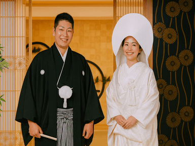 【ブライダル限定3回集中コース】小顔×全身美容整体で最高に輝く花嫁ケア  通常料金33,000円