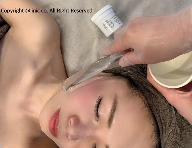 【新規限定】お肌に活力を♪赤み、凹凸肌ケアにも◎最強鎮静ケア60分 通常料金11,000円