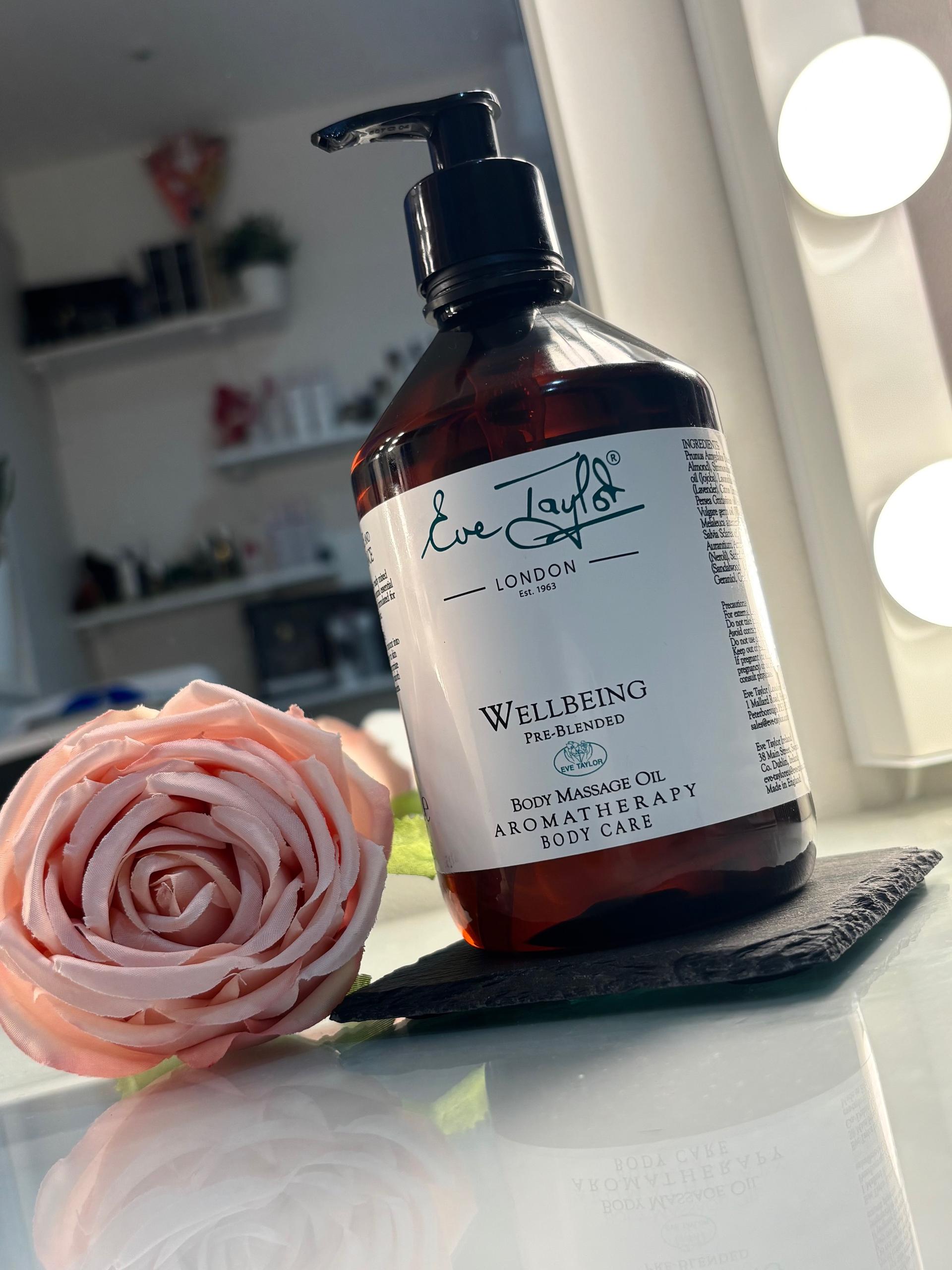 限定！！お試し強力BODYキャンペーン30分