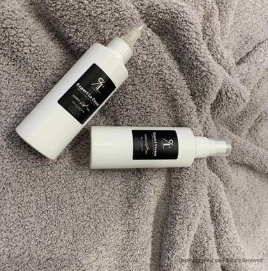 脳内デトックス★ドライヘッドスパ 60分