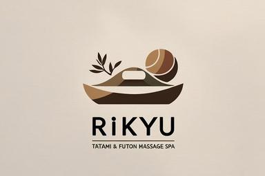 ほぐしマッサージ教室(経験者向け)【1名様参加メニュー】 180分