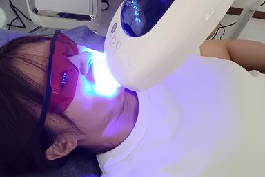 【回数券お持ちの方はこちら】 30分