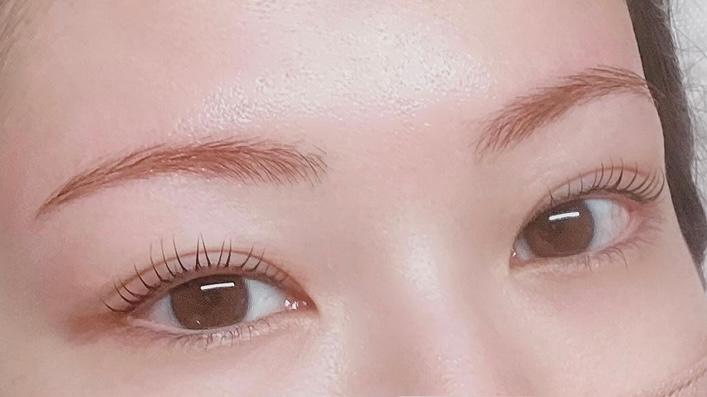 【メニューをお悩みの方】お客さまに合ったメニューをご提案します★ 120分