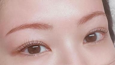 【メニューをお悩みの方】お客さまに合ったメニューをご提案します★ 120分