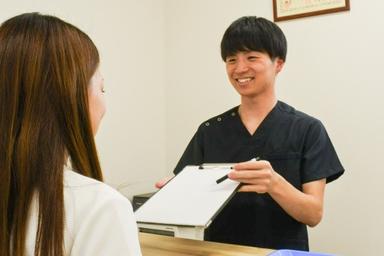 2回目以降の方 20分