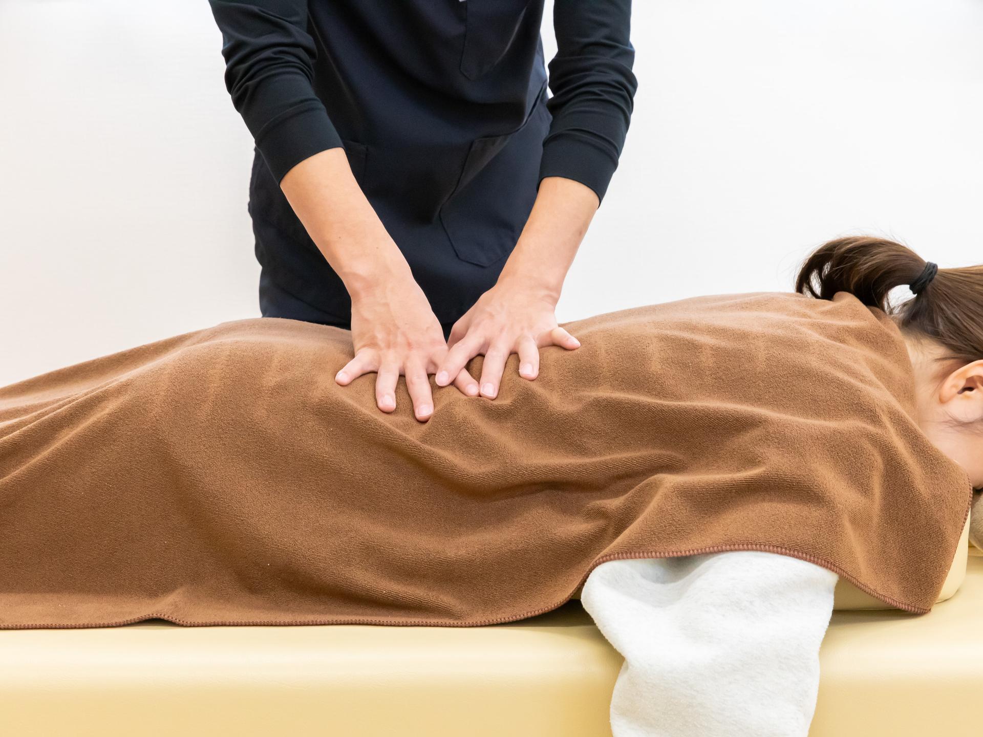 フリーパス・回数券・サブスク購入済みの方はこちら