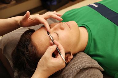 【初回】眉毛 60分