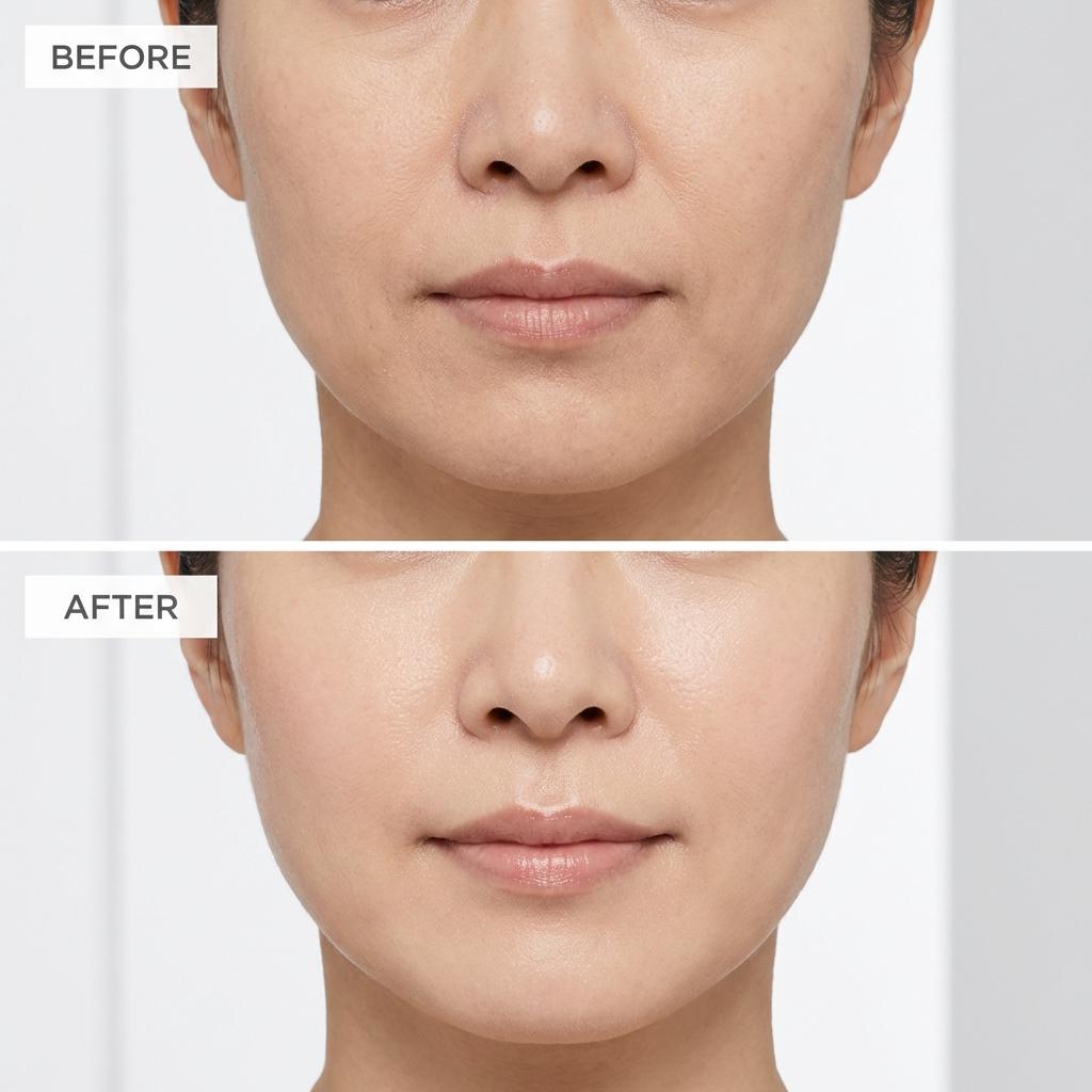 【3回コース】【当店おすすめ!!】幹細胞×エレポでシミ・しわ・たるみ改善コース通常料金30,000円