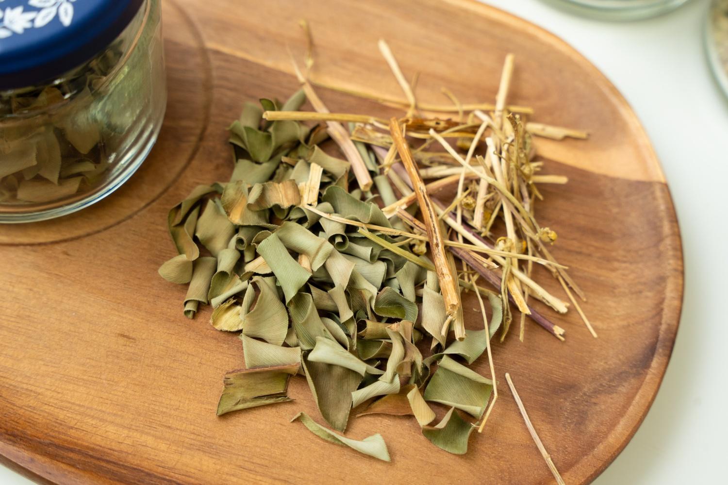 【5回券】よもぎ蒸し 60分