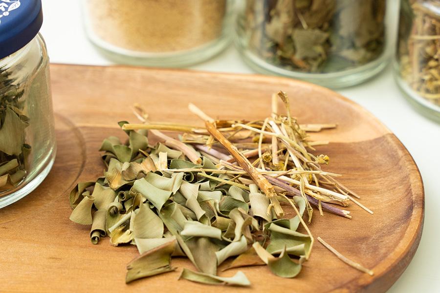 美肌エイジングケア＋よもぎ蒸し＋栄養カウンセリング 150分