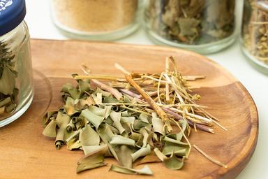 美肌エイジングケア＋よもぎ蒸し＋栄養カウンセリング 150分