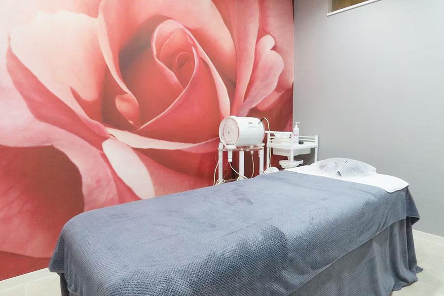 【再来限定】＊結果重視＊ハイパー痩身 90分 通常料金16,000円