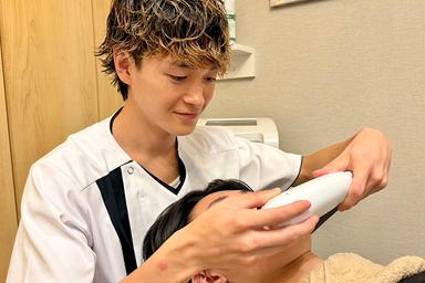 【新規限定】《当店人気！》足脱毛 60分 9,000円→7,000円