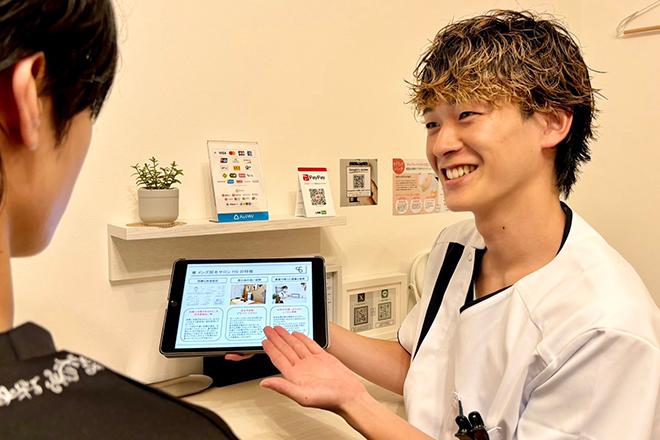 【新規限定】《無料カウンセリング》話だけ聞きたい、迷った時などはこちら♪ 90分