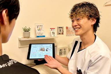 【新規限定】《無料カウンセリング》話だけ聞きたい、迷った時などはこちら♪ 90分