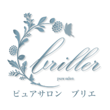 【新規限定】炭酸ドライヘッドスパショートコース★ヘッドのみ 30分 通常料金4,400円