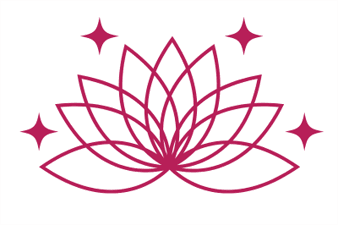 小顔コース 80分