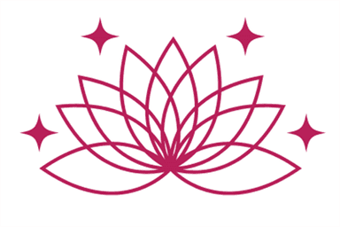 小顔コース 80分