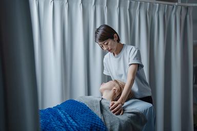 快眠美活 60分